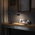 Flos Kelvin LED Table Lamp
