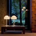 Flos Tatou Table Lamp