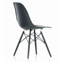 Vitra Eames DSW Plastic Chair