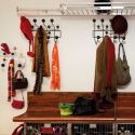 Vitra Hang It All - Multi