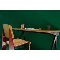 Vitra Compas Direction Desk