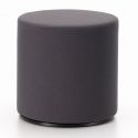 Vitra Visiona Stool