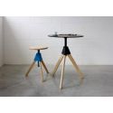 Magis Topsy Side Table