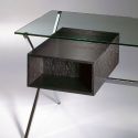 Knoll Albini Desk