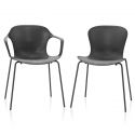 Fritz Hansen Nap Chair