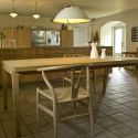 Carl Hansen SH900 Extend Dining Table