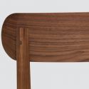 Zeitraum 1.3 Dining Chair