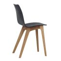 Zeitraum Morph Chair 