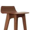 Zeitraum Morph Counter Stool