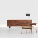 Zeitraum Low Sideboard