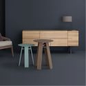 Zeitraum Low Atelier Sideboard