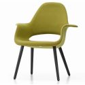 Vitra Organic Chair