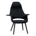 Vitra Organic Highback Chair