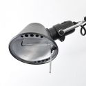 Artemide Tolomeo Wall Mounted Light