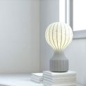 Flos Gatto Table Lamp