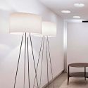 Flos Ray F2 Floor Lamp