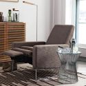 Knoll Platner Side Table