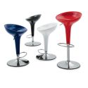 Magis Bombo Stool - Gas Height Adjustable