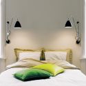 Bestlite BL5 Wall Lamp