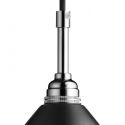 Bestlite BL9 Medium 21cm Pendant Light