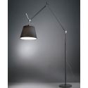 Artemide Tolomeo Mega Floor Lamp