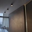 Flos Wan Ceiling or Wall Light