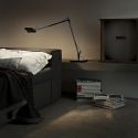 Flos Kelvin LED Table Lamp