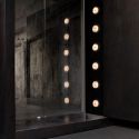 Flos Button Lamp