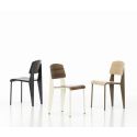 Vitra Standard Chair