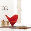 Vitra Hang It All - Multi