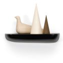 Vitra Corniche Shelf