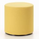 Vitra Visiona Stool