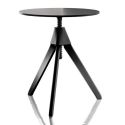 Magis Topsy Side Table