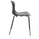 Fritz Hansen Nap Chair