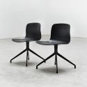 HAY About a Chair AAC 10 2.0