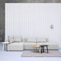 HAY Bella Coffee Table