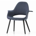 Vitra Organic Chair