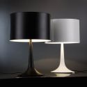 Flos Spun T1 Small Table Lamp