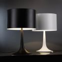 Flos Spun T2 Large Table Lamp
