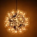 Flos Taraxacum Pendant Light