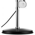 Bestlite BL1 Table Lamp