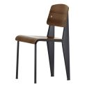 Vitra Standard Chair