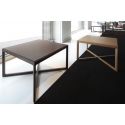 Knoll Krusin Side Table