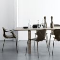 Fritz Hansen Nap Chair