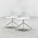 HAY About a Chair AAC 10 2.0