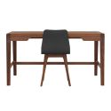 Zeitraum Morph Chair