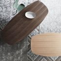 Fritz Hansen Analog Table