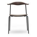 Carl Hansen CH88T Chair