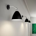 Bestlite BL7 Wall Lamp