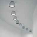 Flos Wan Ceiling or Wall Light